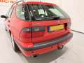 Saab 9-5 Estate 2.0t Automaat Navi/Clima/Leer Rouge - thumbnail 18