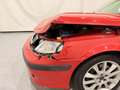 Saab 9-5 Estate 2.0t Automaat Navi/Clima/Leer Rouge - thumbnail 27