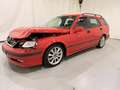 Saab 9-5 Estate 2.0t Automaat Navi/Clima/Leer Rouge - thumbnail 3