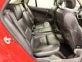 Saab 9-5 Estate 2.0t Automaat Navi/Clima/Leer Rouge - thumbnail 31