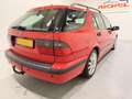 Saab 9-5 Estate 2.0t Automaat Navi/Clima/Leer Rouge - thumbnail 6