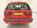 Saab 9-5 Estate 2.0t Automaat Navi/Clima/Leer Rouge - thumbnail 5