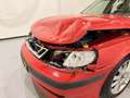 Saab 9-5 Estate 2.0t Automaat Navi/Clima/Leer Rouge - thumbnail 8