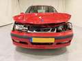 Saab 9-5 Estate 2.0t Automaat Navi/Clima/Leer Rouge - thumbnail 2