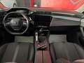 Peugeot 308 308 BlueHDi 130 S&S SW Allure Pack Verde - thumbnail 10