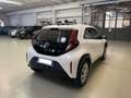 Toyota Aygo Aygo X 1.0 72cv Bianco - thumbnail 3