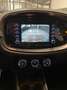 Toyota Aygo Aygo X 1.0 72cv Bianco - thumbnail 10