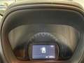 Toyota Aygo Aygo X 1.0 72cv Bianco - thumbnail 11