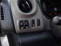 Renault Trafic Kasten L2H1 2,9t Komfort AHK Navi USB BT Blanc - thumbnail 16
