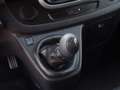Renault Trafic Kasten L2H1 2,9t Komfort AHK Navi USB BT Beyaz - thumbnail 15