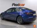Tesla Model 3 RWD Azul - thumbnail 5