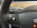 Tesla Model 3 RWD Azul - thumbnail 12