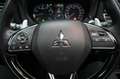 Mitsubishi Outlander 2.2 4WD Aut. Diamant Edition+ Temp/Kam Weiß - thumbnail 21