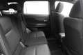 Mitsubishi Outlander 2.2 4WD Aut. Diamant Edition+ Temp/Kam Weiß - thumbnail 8