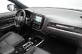Mitsubishi Outlander 2.2 4WD Aut. Diamant Edition+ Temp/Kam Weiß - thumbnail 7