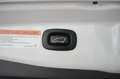 Mitsubishi Outlander 2.2 4WD Aut. Diamant Edition+ Temp/Kam Weiß - thumbnail 28