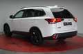 Mitsubishi Outlander 2.2 4WD Aut. Diamant Edition+ Temp/Kam Weiß - thumbnail 5