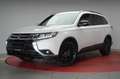 Mitsubishi Outlander 2.2 4WD Aut. Diamant Edition+ Temp/Kam Weiß - thumbnail 3