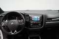Mitsubishi Outlander 2.2 4WD Aut. Diamant Edition+ Temp/Kam Weiß - thumbnail 13