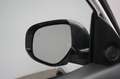 Mitsubishi Outlander 2.2 4WD Aut. Diamant Edition+ Temp/Kam Weiß - thumbnail 25
