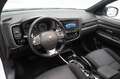 Mitsubishi Outlander 2.2 4WD Aut. Diamant Edition+ Temp/Kam Weiß - thumbnail 12