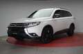 Mitsubishi Outlander 2.2 4WD Aut. Diamant Edition+ Temp/Kam Weiß - thumbnail 31