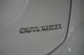 Mitsubishi Outlander 2.2 4WD Aut. Diamant Edition+ Temp/Kam Weiß - thumbnail 27