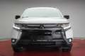Mitsubishi Outlander 2.2 4WD Aut. Diamant Edition+ Temp/Kam Weiß - thumbnail 2
