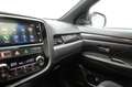 Mitsubishi Outlander 2.2 4WD Aut. Diamant Edition+ Temp/Kam Weiß - thumbnail 24