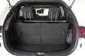 Mitsubishi Outlander 2.2 4WD Aut. Diamant Edition+ Temp/Kam Weiß - thumbnail 30