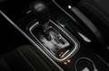 Mitsubishi Outlander 2.2 4WD Aut. Diamant Edition+ Temp/Kam Weiß - thumbnail 18