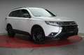Mitsubishi Outlander 2.2 4WD Aut. Diamant Edition+ Temp/Kam Weiß - thumbnail 1