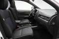 Mitsubishi Outlander 2.2 4WD Aut. Diamant Edition+ Temp/Kam Weiß - thumbnail 6
