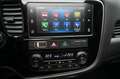 Mitsubishi Outlander 2.2 4WD Aut. Diamant Edition+ Temp/Kam Weiß - thumbnail 16