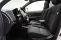 Mitsubishi Outlander 2.2 4WD Aut. Diamant Edition+ Temp/Kam Weiß - thumbnail 9