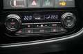 Mitsubishi Outlander 2.2 4WD Aut. Diamant Edition+ Temp/Kam Weiß - thumbnail 17