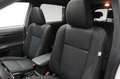 Mitsubishi Outlander 2.2 4WD Aut. Diamant Edition+ Temp/Kam Weiß - thumbnail 10