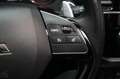 Mitsubishi Outlander 2.2 4WD Aut. Diamant Edition+ Temp/Kam Weiß - thumbnail 19