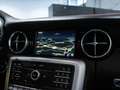 Mercedes-Benz SLC 250 d Premium Grey - thumbnail 15