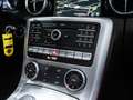 Mercedes-Benz SLC 250 d Premium Gri - thumbnail 16