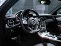 Mercedes-Benz SLC 250 d Premium siva - thumbnail 11