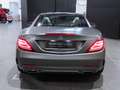 Mercedes-Benz SLC 250 d Premium Szary - thumbnail 7