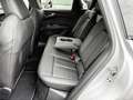 Audi Q4 e-tron Silber - thumbnail 19