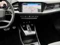 Audi Q4 e-tron Silber - thumbnail 12