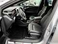 Audi Q4 e-tron Silber - thumbnail 15
