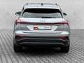 Audi Q4 e-tron Silber - thumbnail 4