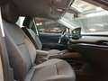 Skoda Elroq 60 150 kW (204 CV) (PYLGJ263) Gris - thumbnail 11