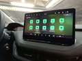 Skoda Elroq 60 150 kW (204 CV) (PYLGJ263) Gris - thumbnail 6
