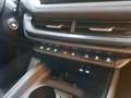 Skoda Elroq 60 150 kW (204 CV) (PYLGJ263) Gri - thumbnail 7