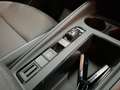 Skoda Elroq 60 150 kW (204 CV) (PYLGJ263) Gris - thumbnail 8